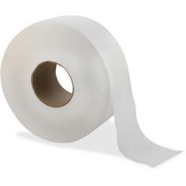 Solaris Paper Jumbo Bath Tissue