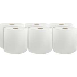 Solaris Paper Livi VPG Select Hard Wound Towel