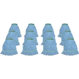 Genuine Joe Narrow Band Medium Mophead