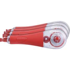 Integra Pen-style Retractable Correction Tape