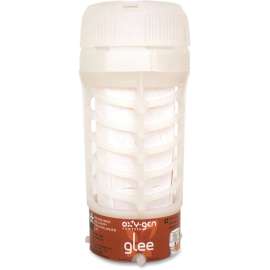 Rochester Midland Air Care Dispenser Glee Scent