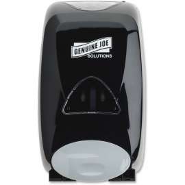 Genuine Joe 1250 ml Soap Dispenser