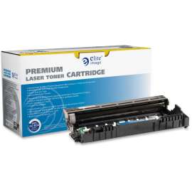 Elite Image Remanuf. Brother DR630 Drum