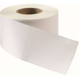 Avery Universal Direct Thermal Labels