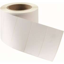 Avery Universal Direct Thermal Labels