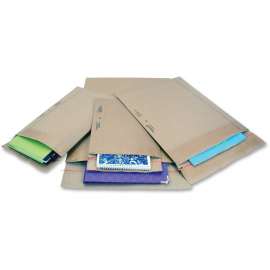 Sealed Air Jiffy Rigi Bag Mailers