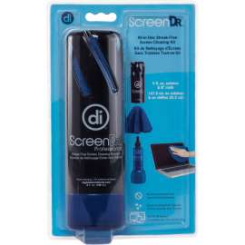 Allsop di ScreenDr Professional Cleaning Kit