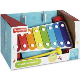 Fisher Price Classic Xylophone