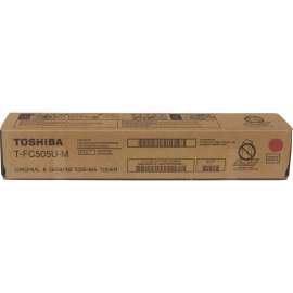 Toshiba E-Studio 2505/5005AC Toner Cartridge