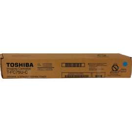 Toshiba E-Studio 5560/6560 Toner Cartridge