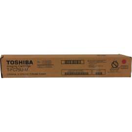 Toshiba E-Studio 5560/6560 Toner Cartridge