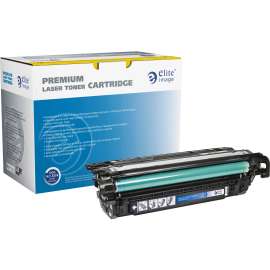 Elite Image Remanuf. HP 653A/X Toner Cartridge