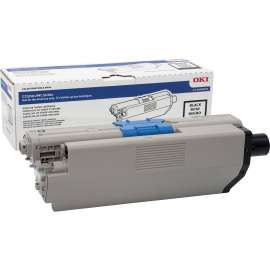Oki Data C332 Toner Cartridge