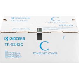 Kyocera Ecosys P5026/M5526 Toner Cartridge