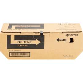 Kyocera Ecosys P3045dn Toner Cartridge