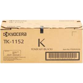 Kyocera Ecosys M2635dw Toner Cartridge