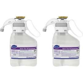 Diversey Care Oxivir Five 16 Disinfectant Cleaner