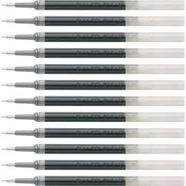 Pentel EnerGel .5mm Liquid Gel Pen Refill