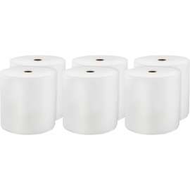 Solaris Paper LoCor Hardwound Roll Towels