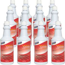 Genuine Joe Acid Bowl Cleaner
