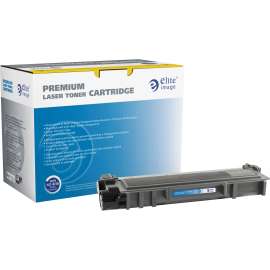 Elite Image Remanuf Dell E310dw Toner Cartridge