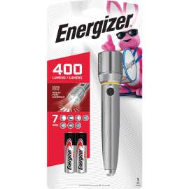 Energizer Vision HD Focus Flashlight