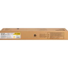 Sharp MX-61NT Toner Cartridge