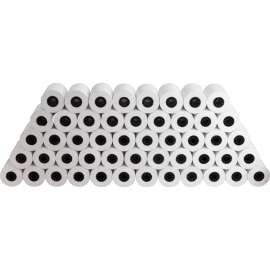 Bus. Source Thermal Paper Rolls