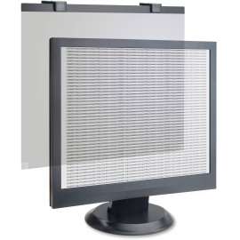 Bus. Source LCD Privacy/Antiglare Filter
