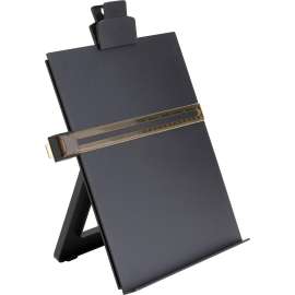 Bus. Source Easel Copy Holder