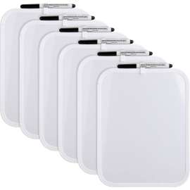 Lorell Personal Whiteboard