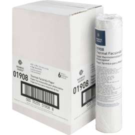 Bus. Source Fax Thermal Paper Rolls