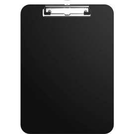 Bus. Source Shatterproof Clipboard