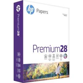 HP Premium 28 Printer Paper