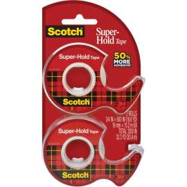 3M Scotch Super-Hold Tape