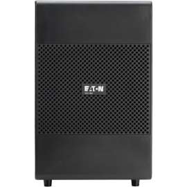 Eaton 96V Extended Battery Module (EBM) for Select Eaton 9SX UPS Systems, Tower - EBM