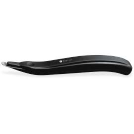 Bus. Source Staple Remover