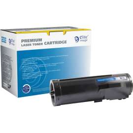 Elite Image Remanuf. Xerox 3610DN Toner Cartridge
