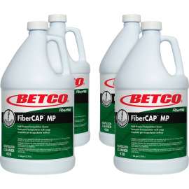 Betco Corp FiberCAP MP Cleaner