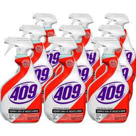 Clorox Formula 409 Multi-Suface Cleaner Spray
