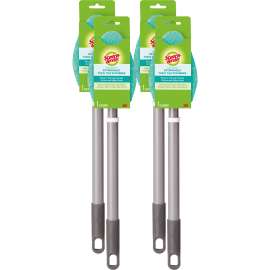 3M Scotch-Brite Bath Scrubber