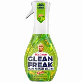 Procter & Gamble Mr. Clean Deep Cleaning Mist
