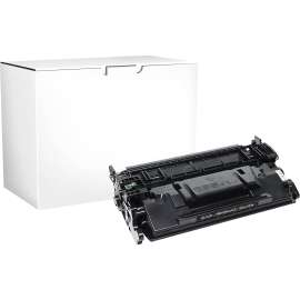 Elite Image Remanuf. HP 26X Toner Cartridge