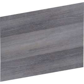 Lorell Adaptable Panel Dividers