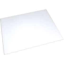 UCreate Coated Poster Board