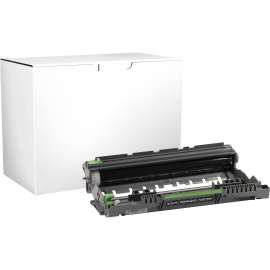 Elite Image Replacement BRT DR730 Drum Cartridge, 12000 Pages