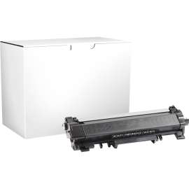 Elite Image Remanufactured Laser Toner Cartridge