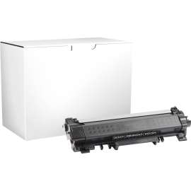 Elite Image Remanufactured Laser Toner Cartridge