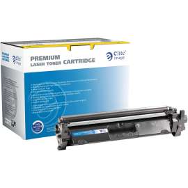 Elite Image Remanufactured Laser Toner Cartridge