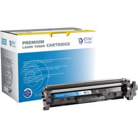 Elite Image Remanufactured High Yield Laser Toner Cartridge